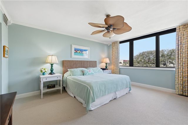 5601 Highway A1A None S301, Vero Beach, FL 32963