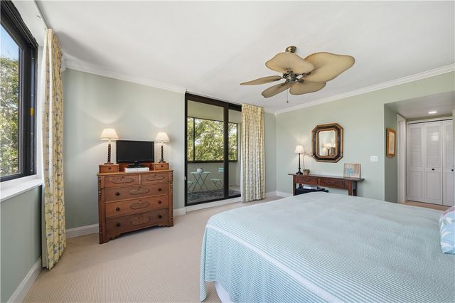 5601 Highway A1A None S301, Vero Beach, FL 32963