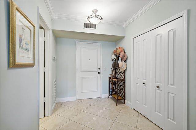 5601 Highway A1A None S301, Vero Beach, FL 32963