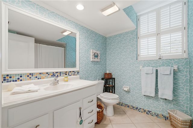 5601 Highway A1A None S301, Vero Beach, FL 32963