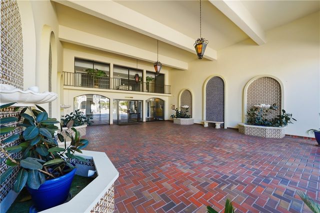 5601 Highway A1A None S301, Vero Beach, FL 32963