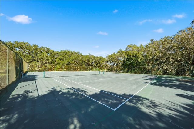 5601 Highway A1A None S301, Vero Beach, FL 32963