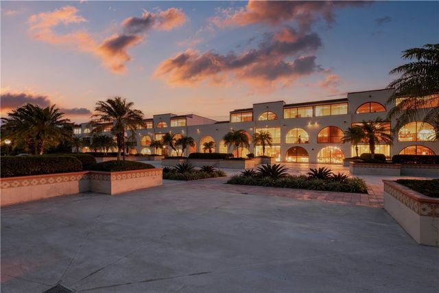 5601 Highway A1A None S301, Vero Beach, FL 32963