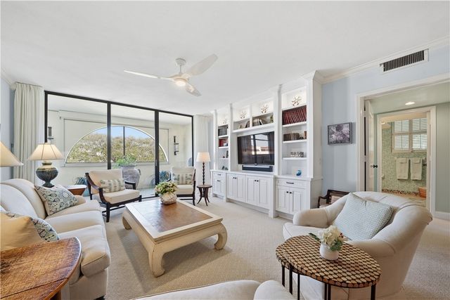 5601 Highway A1A None S301, Vero Beach, FL 32963