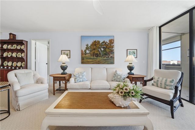 5601 Highway A1A None S301, Vero Beach, FL 32963