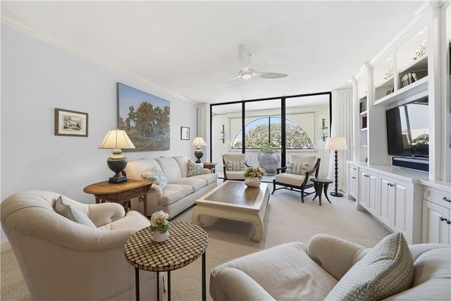 5601 Highway A1A None S301, Vero Beach, FL 32963