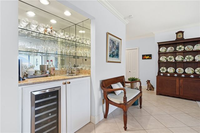 5601 Highway A1A None S301, Vero Beach, FL 32963