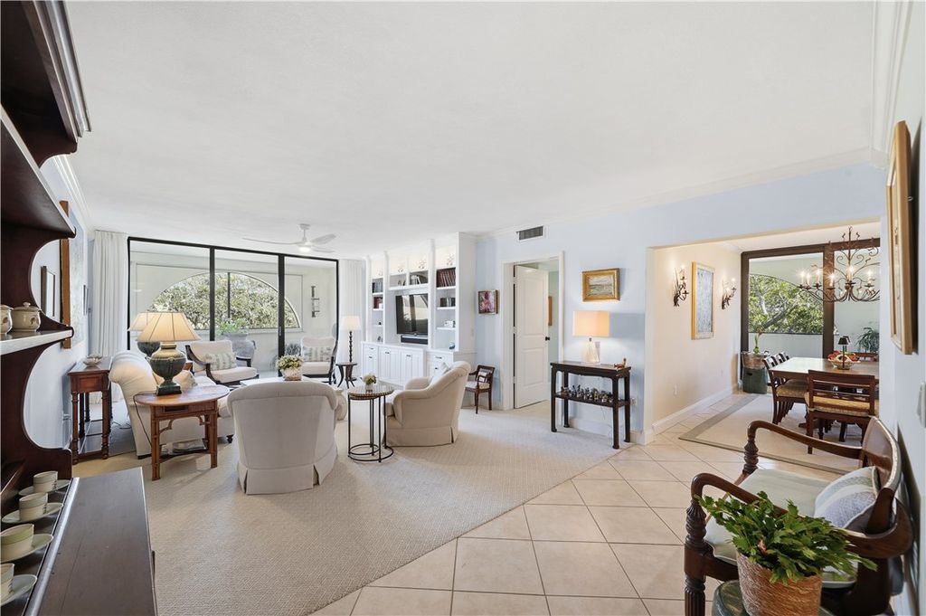 5601 Highway A1A None S301, Vero Beach, FL 32963