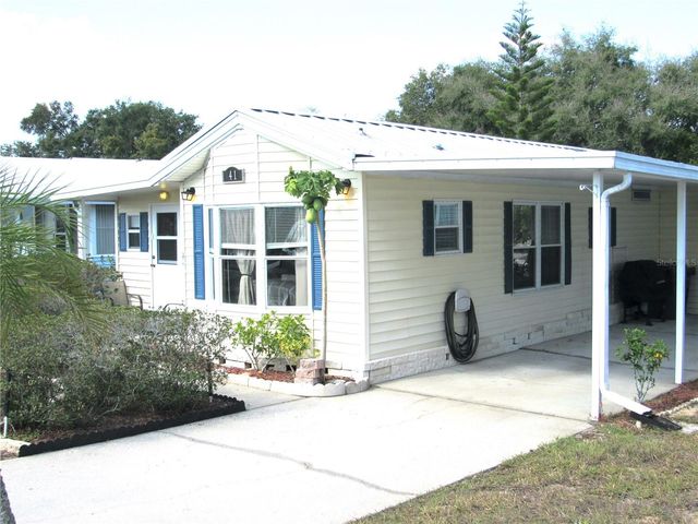 50989 US HWY 27 41, Davenport, FL 33897