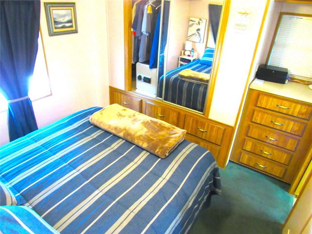 50989 US HWY 27 41, Davenport, FL 33897