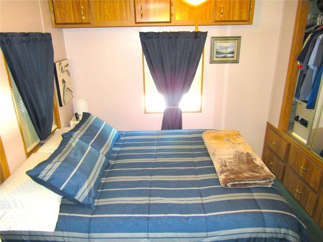 50989 US HWY 27 41, Davenport, FL 33897