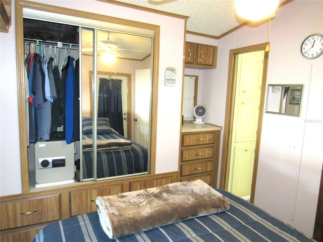 50989 US HWY 27 41, Davenport, FL 33897