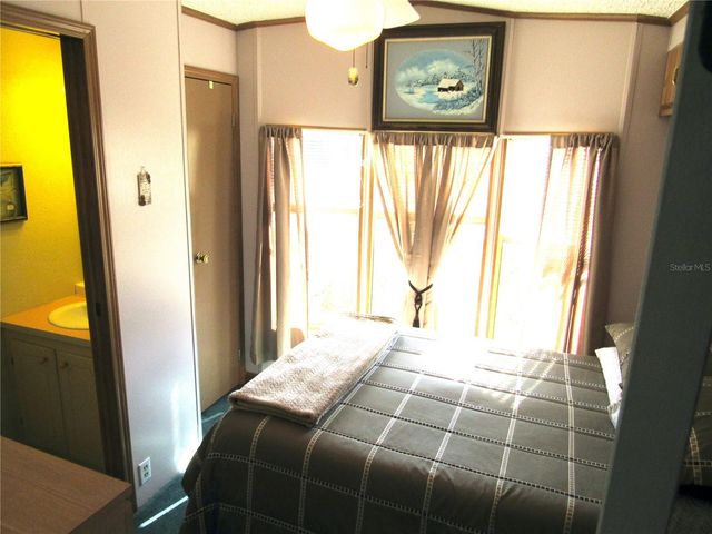 50989 US HWY 27 41, Davenport, FL 33897