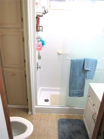 50989 US HWY 27 41, Davenport, FL 33897