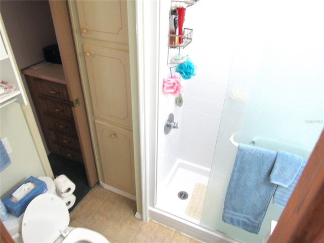 50989 US HWY 27 41, Davenport, FL 33897