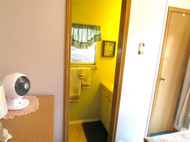 50989 US HWY 27 41, Davenport, FL 33897