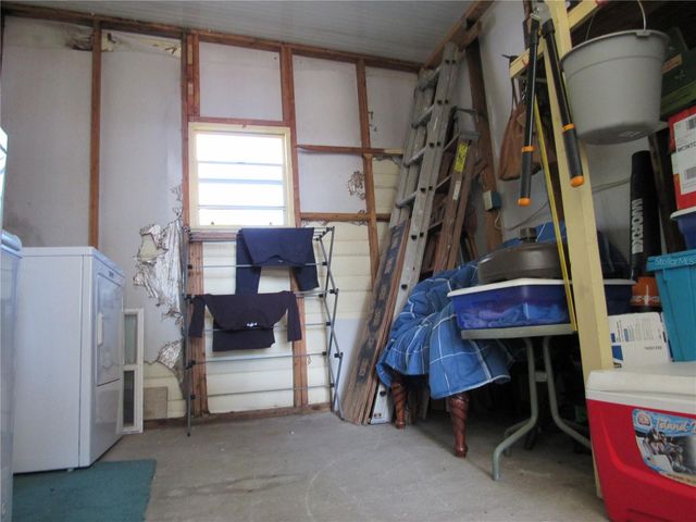 50989 US HWY 27 41, Davenport, FL 33897