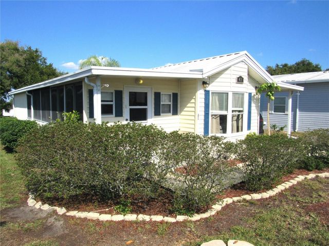 50989 US HWY 27 41, Davenport, FL 33897