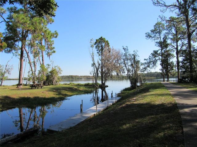 50989 US HWY 27 41, Davenport, FL 33897