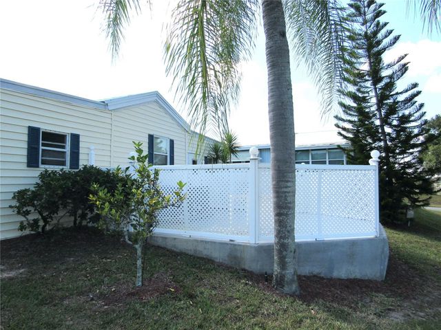 50989 US HWY 27 41, Davenport, FL 33897