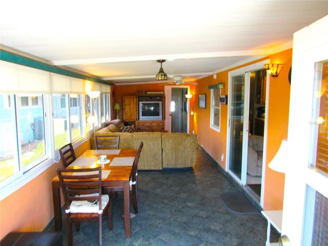 50989 US HWY 27 41, Davenport, FL 33897