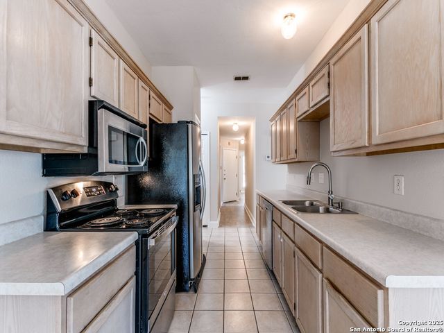 3415 Tumblewood Trail, San Antonio, TX 78247