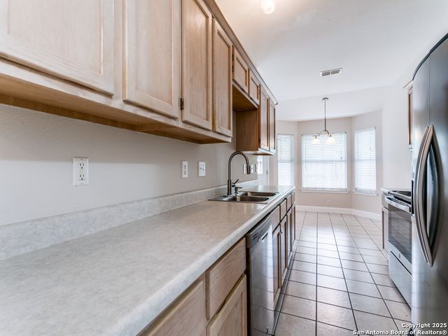 3415 Tumblewood Trail, San Antonio, TX 78247