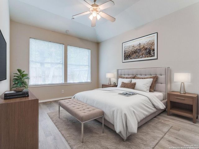 3415 Tumblewood Trail, San Antonio, TX 78247