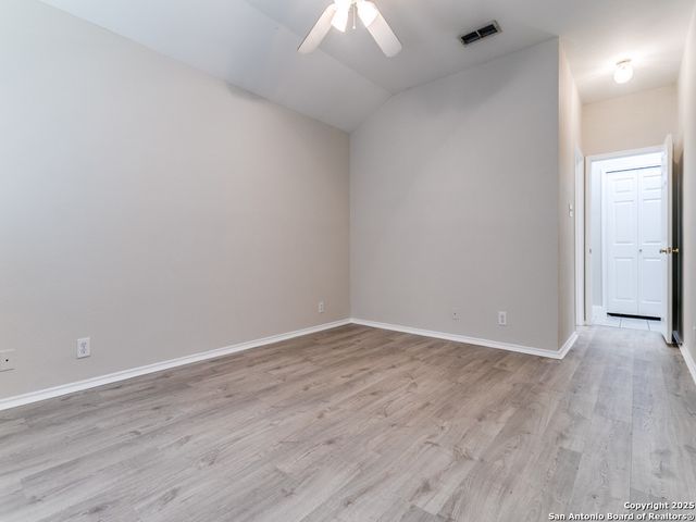 3415 Tumblewood Trail, San Antonio, TX 78247