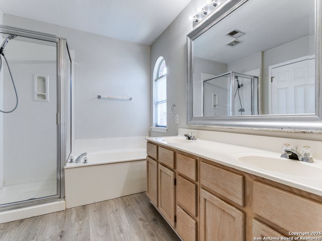 3415 Tumblewood Trail, San Antonio, TX 78247