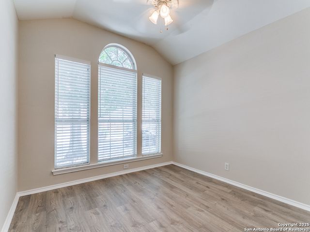 3415 Tumblewood Trail, San Antonio, TX 78247