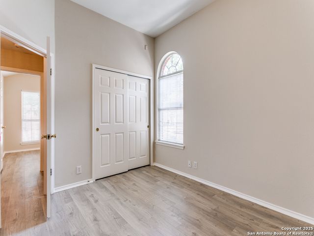 3415 Tumblewood Trail, San Antonio, TX 78247