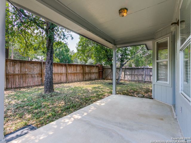 3415 Tumblewood Trail, San Antonio, TX 78247