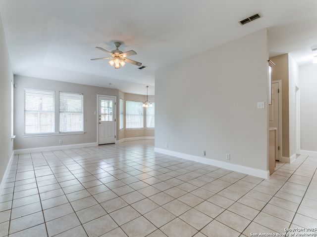 3415 Tumblewood Trail, San Antonio, TX 78247