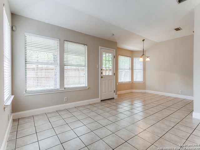 3415 Tumblewood Trail, San Antonio, TX 78247