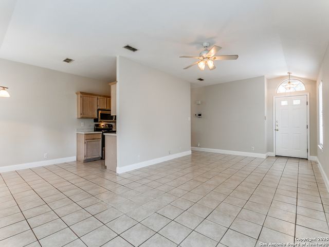 3415 Tumblewood Trail, San Antonio, TX 78247