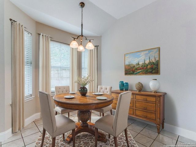 3415 Tumblewood Trail, San Antonio, TX 78247