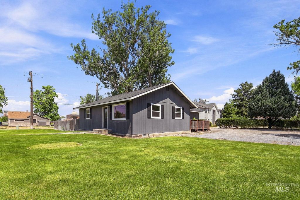 300 N Meridian n/a, Meridian, ID 83642 photo 3