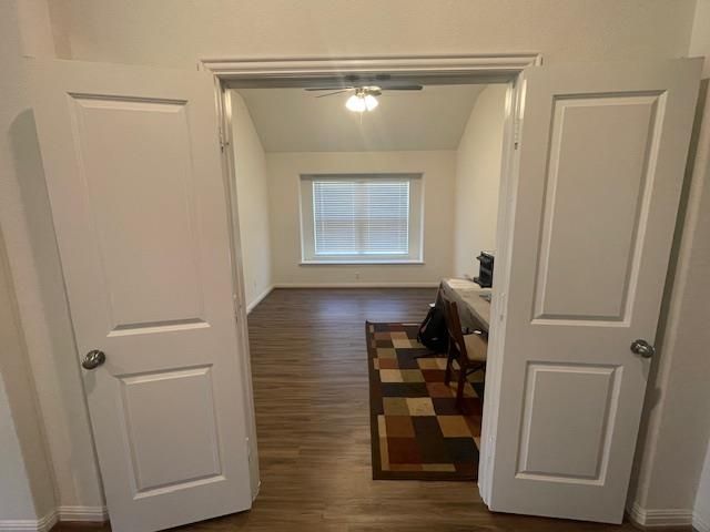 117 Skylark LN, Hutto, TX 78634