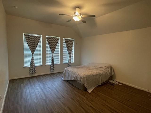 117 Skylark LN, Hutto, TX 78634