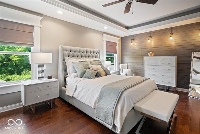 9749 Thorne Cliff Way UNIT 102, Fishers, IN 46037