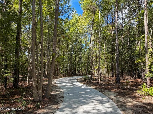 3002 Golden Turtle Way, Southport, NC 28461