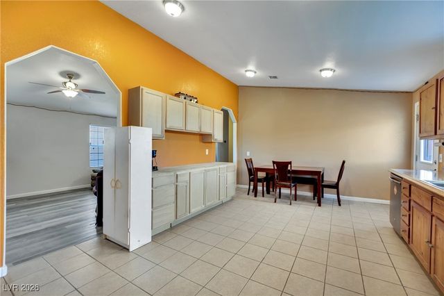 200 West Eton Street, Pahrump, NV 89048