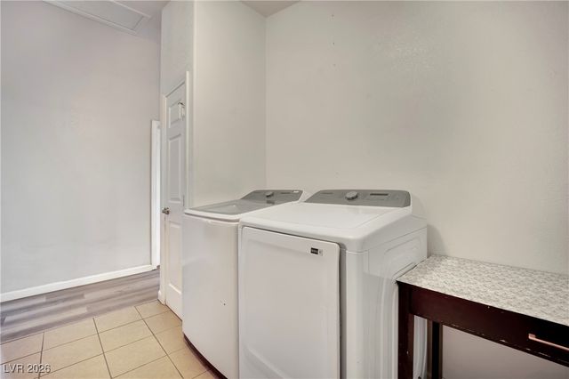 200 West Eton Street, Pahrump, NV 89048