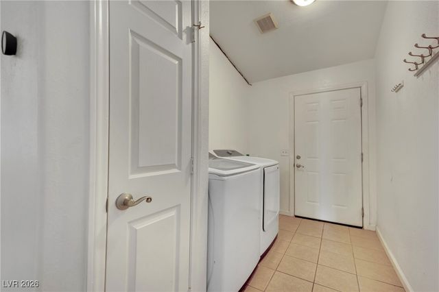 200 West Eton Street, Pahrump, NV 89048