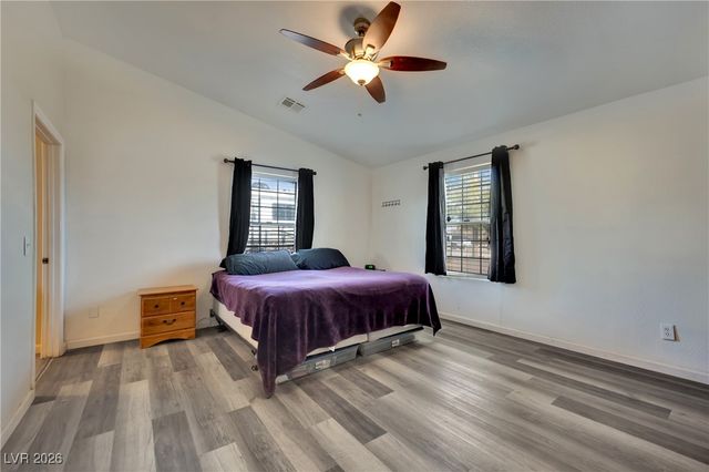 200 West Eton Street, Pahrump, NV 89048