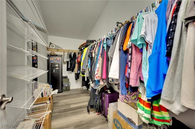 200 West Eton Street, Pahrump, NV 89048