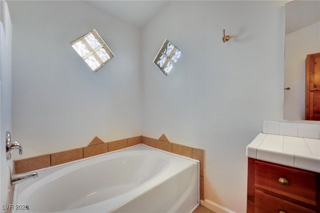 200 West Eton Street, Pahrump, NV 89048