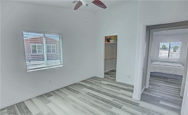 200 West Eton Street, Pahrump, NV 89048