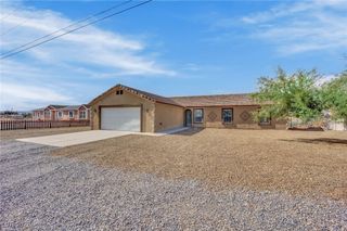 200 West Eton Street, Pahrump, NV 89048
